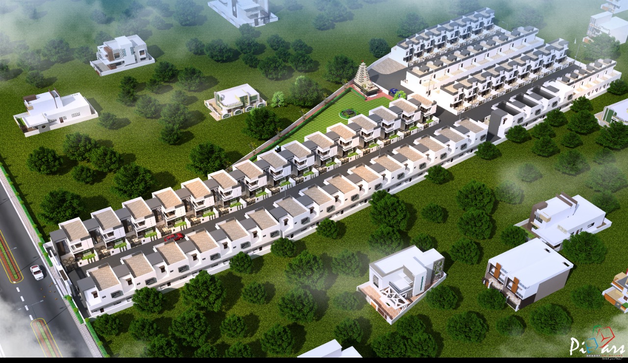 gallery/1603426158Samarth Vihar 3.jpeg